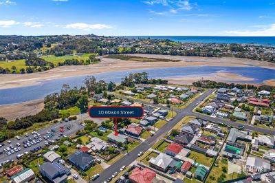 3
 
 
 
  
 
 
 2
 
 
 
  
 
 
 2
 
 
 
 
 
 
 
 10 Mason Street, Ulverstone TAS 7315, Ulverstone - Thumbnail 5
