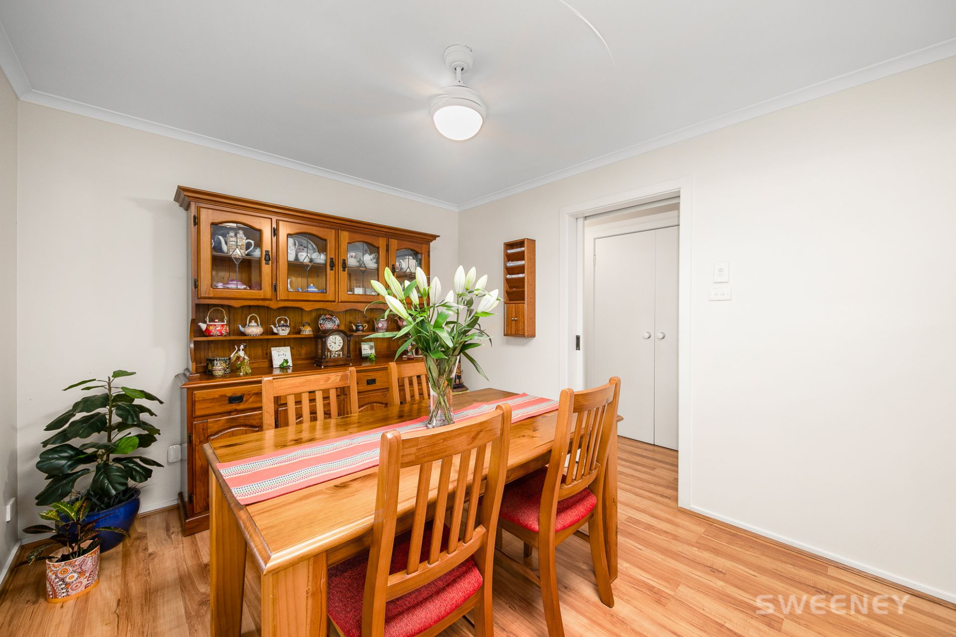 7 Cedar Court, Altona Meadows - Thumbnail 8