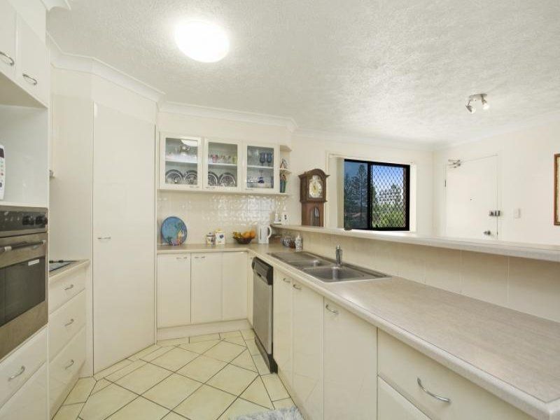 3/34 Boundary Street RAINBOW BAY QLD, Rainbow Bay - Thumbnail 6
