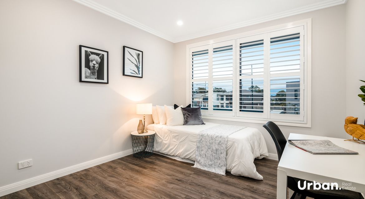 Colebee 159 Stonecutters Drive