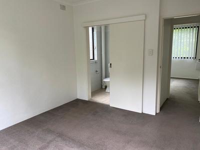 9/1292 Pacific Highway, Turramurra