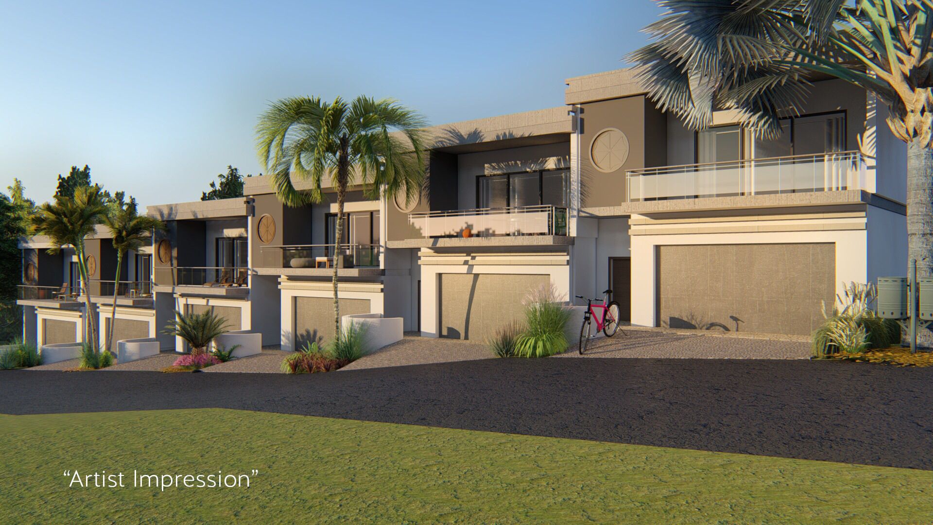 5/11 Kanangra Cove, Port Macquarie HEM Real Estate