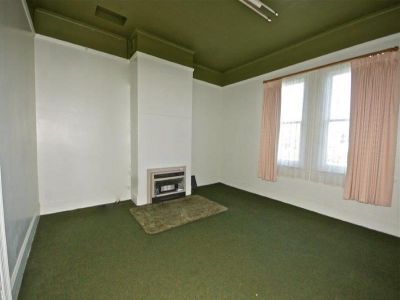 6
 
 
 
  
 
 
 3
 
 
 
  
 
 
 1
 
 
 
 
 
 
 
 10 Nicholls Street, DEVONPORT TAS 7310, Devonport - Thumbnail 6