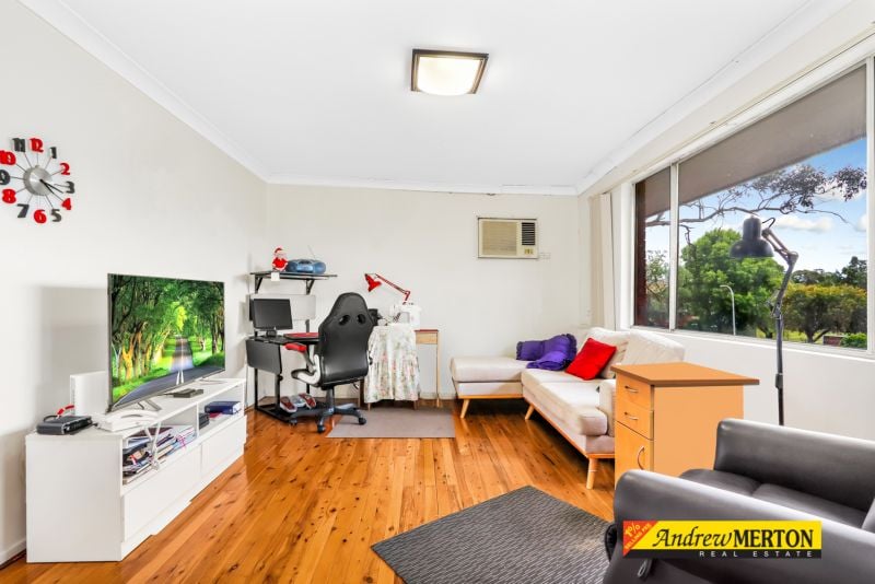 4 Foster Place, Quakers Hill