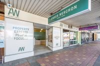 2/102 Currie Street Nambour QLD, Nambour - Thumbnail 6