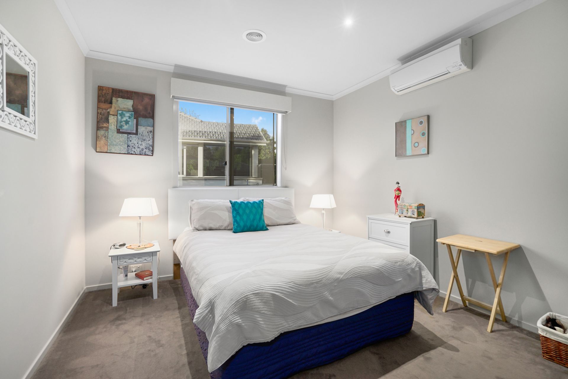 328 Wendouree Parade, Lake Wendouree Ballarat Real Estate Pty Ltd