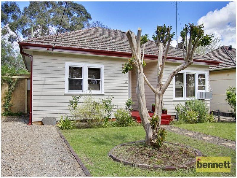 20 Copeland Street, Richmond - Thumbnail 4