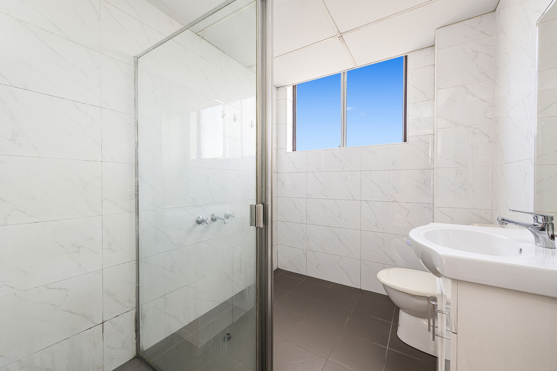 32/88-92 Albert Road, Strathfield, Strathfield - Thumbnail 7