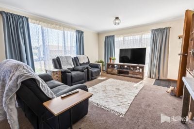 3/26 Charles Street, Devonport, Devonport - Thumbnail 6