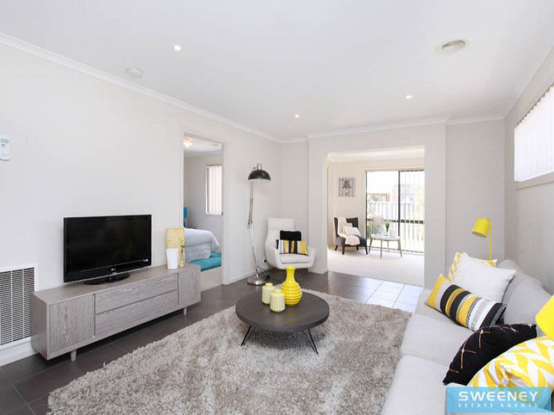 17 Cassan Way, Caroline Springs - Thumbnail 6