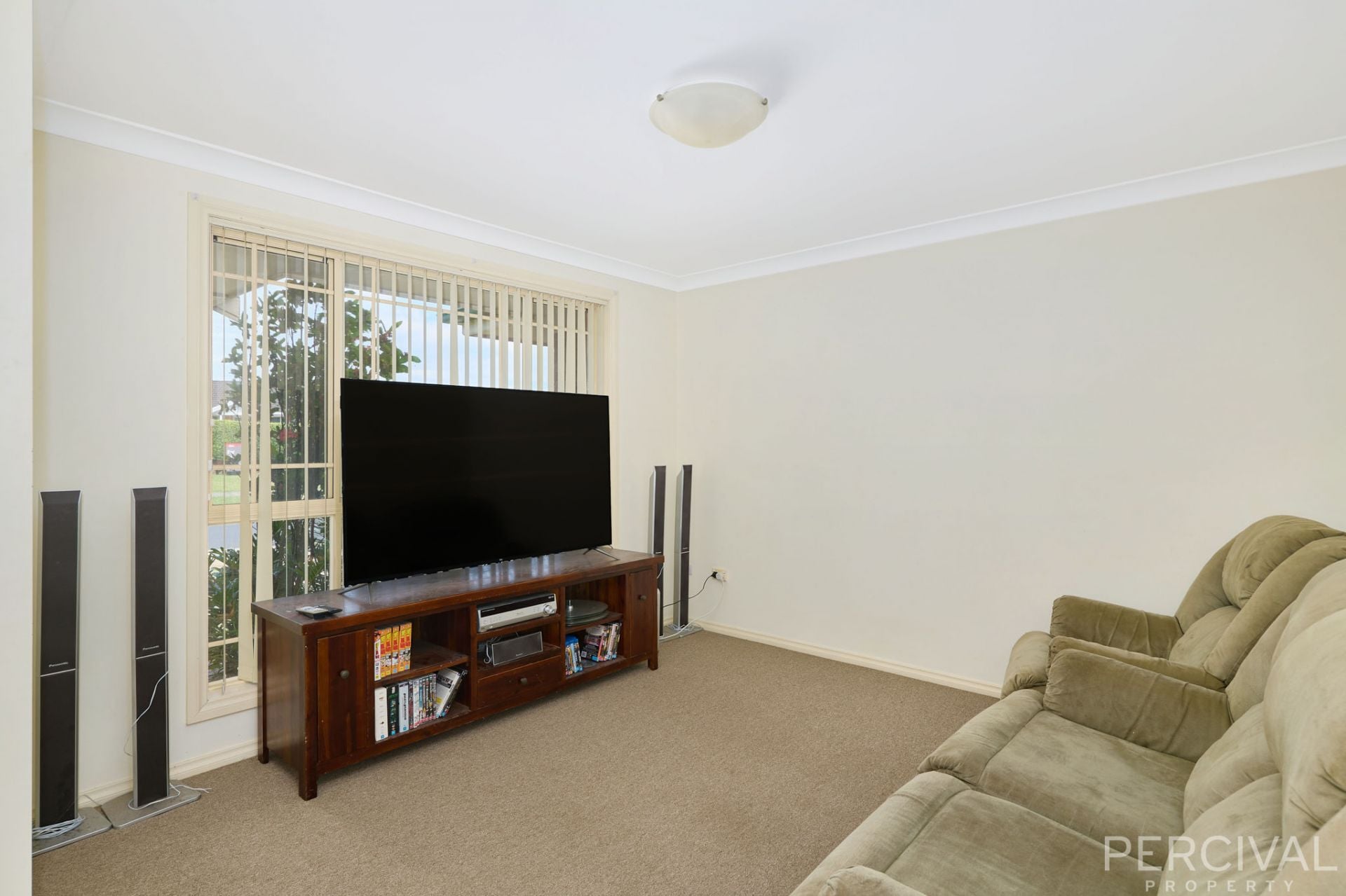 36 Sapphire Drive Port Macquarie NSW, Port Macquarie - Thumbnail 3