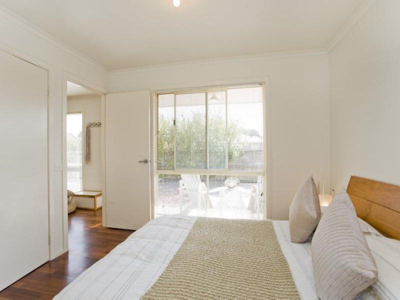 5 Newbay Close BARWON HEADS VIC, Barwon Heads - Thumbnail 8