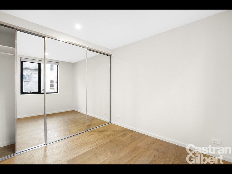 203/18 Grey Street, St Kilda - Thumbnail 4