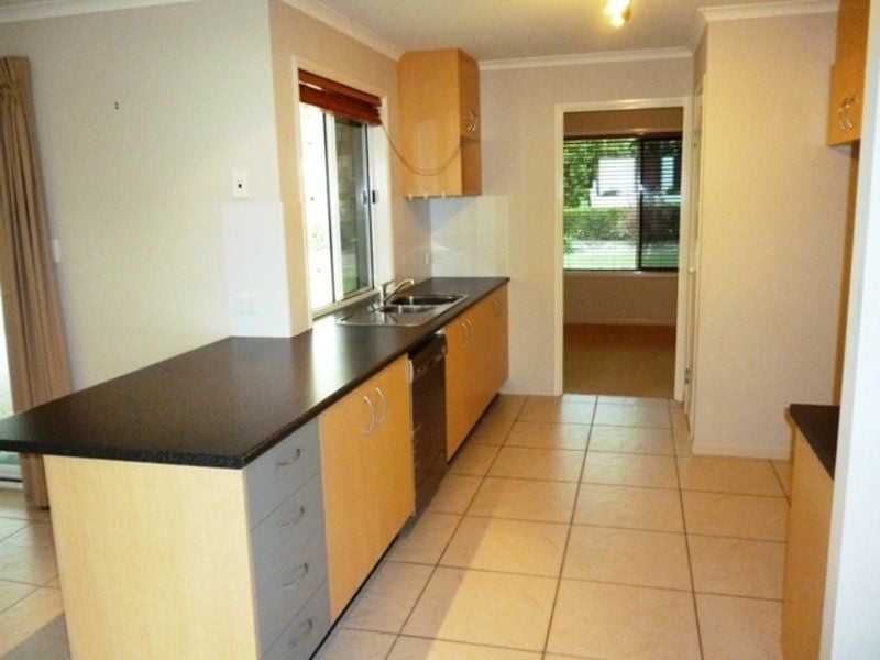 7 Burrajum Place CALOUNDRA WEST QLD, Caloundra West - Thumbnail 6