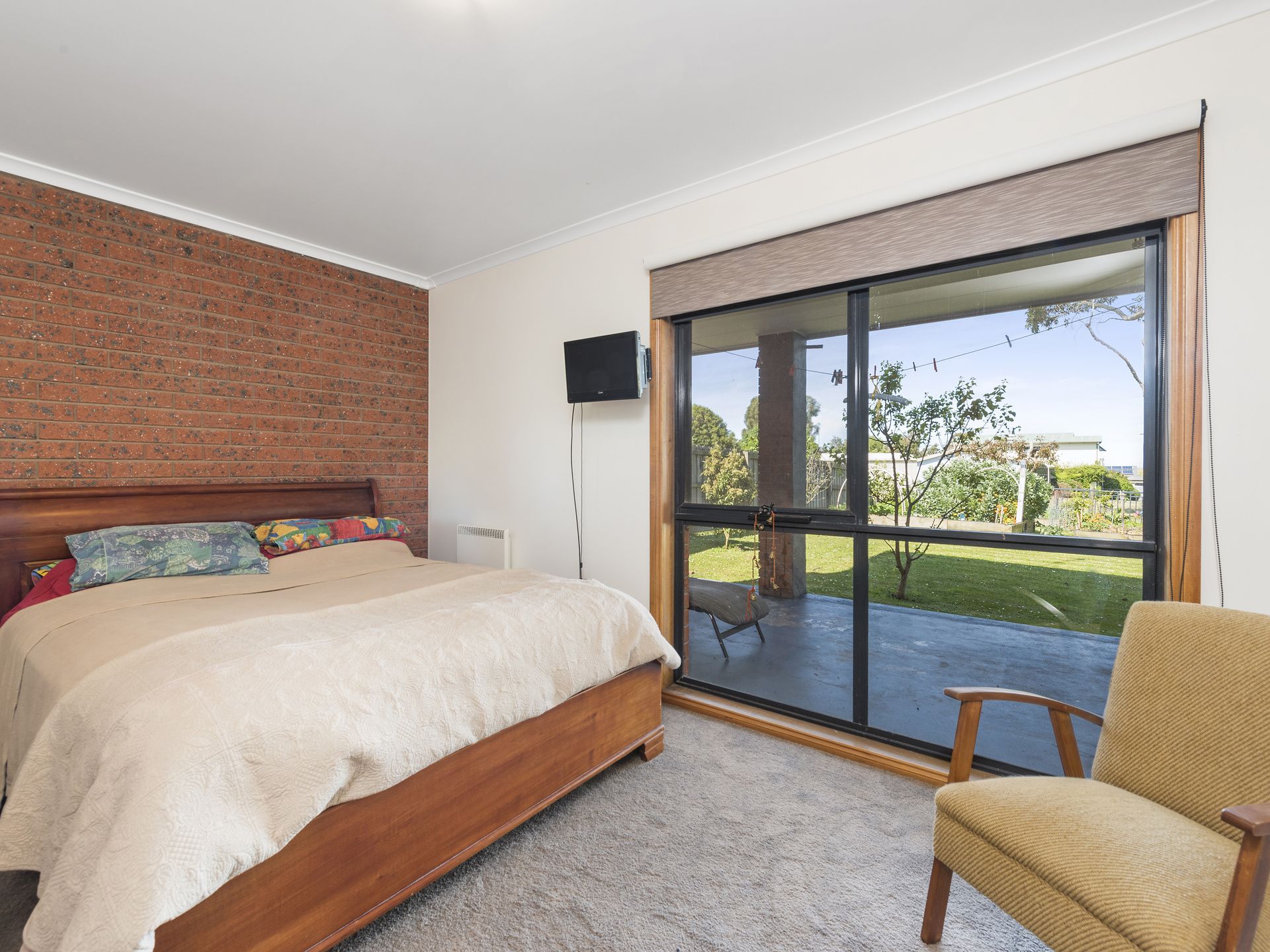 64 Costin Street, Apollo Bay - Thumbnail 8