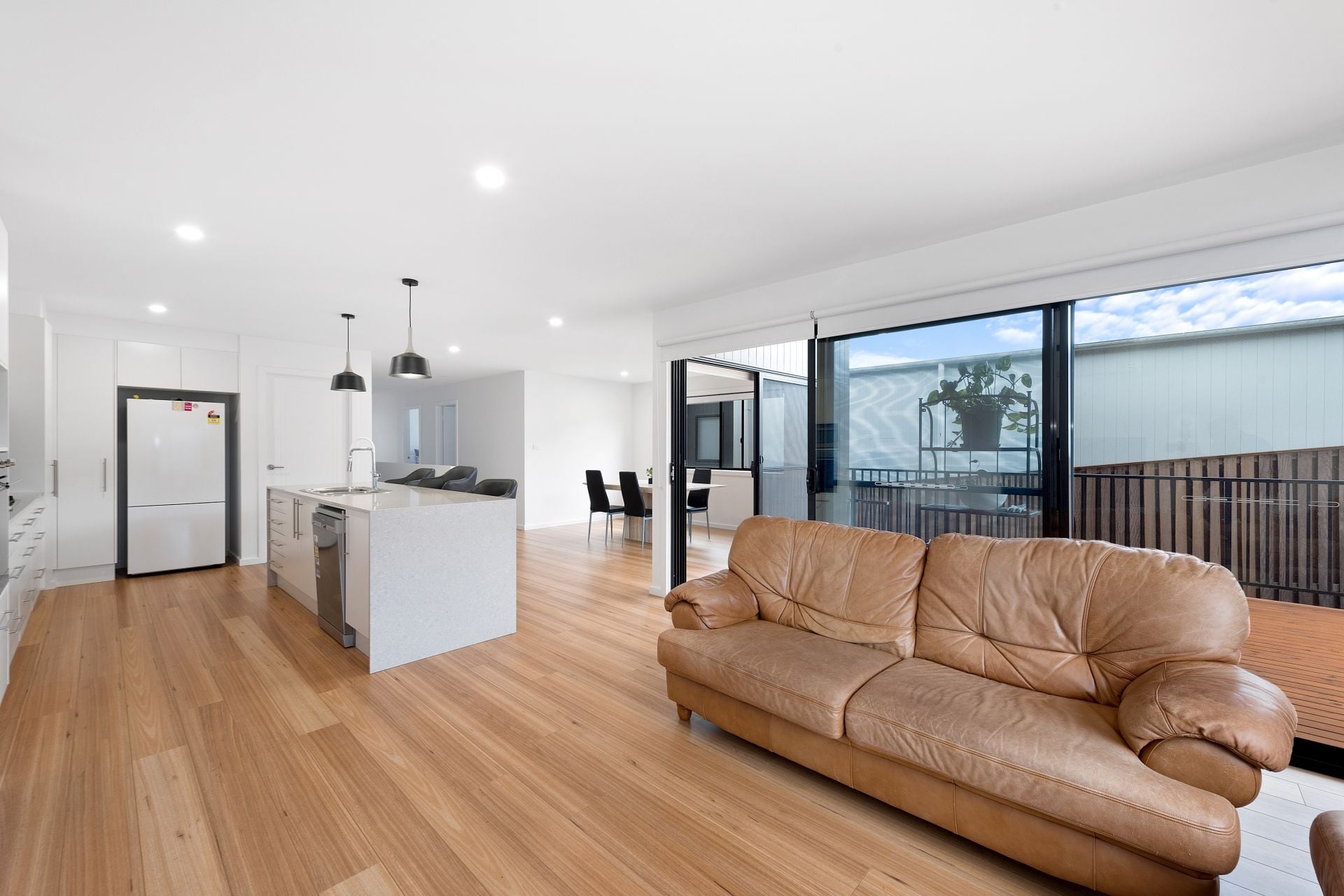 49B Brierley Avenue Port Macquarie NSW, Port Macquarie - Thumbnail 5