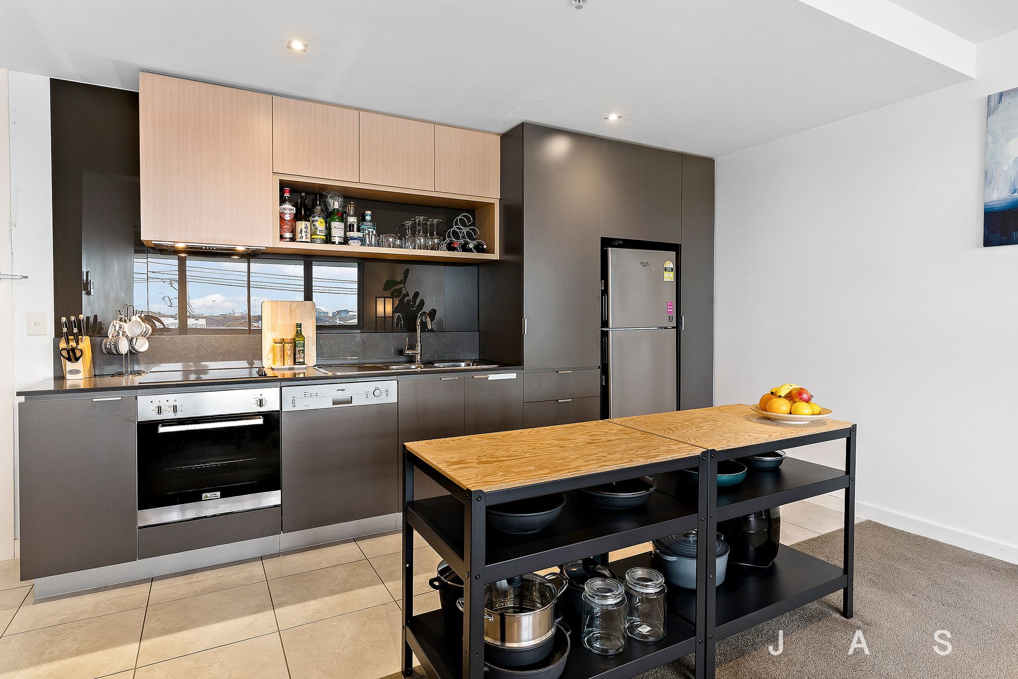 33/12 Crefden Street, Maidstone, Maidstone - Thumbnail 3