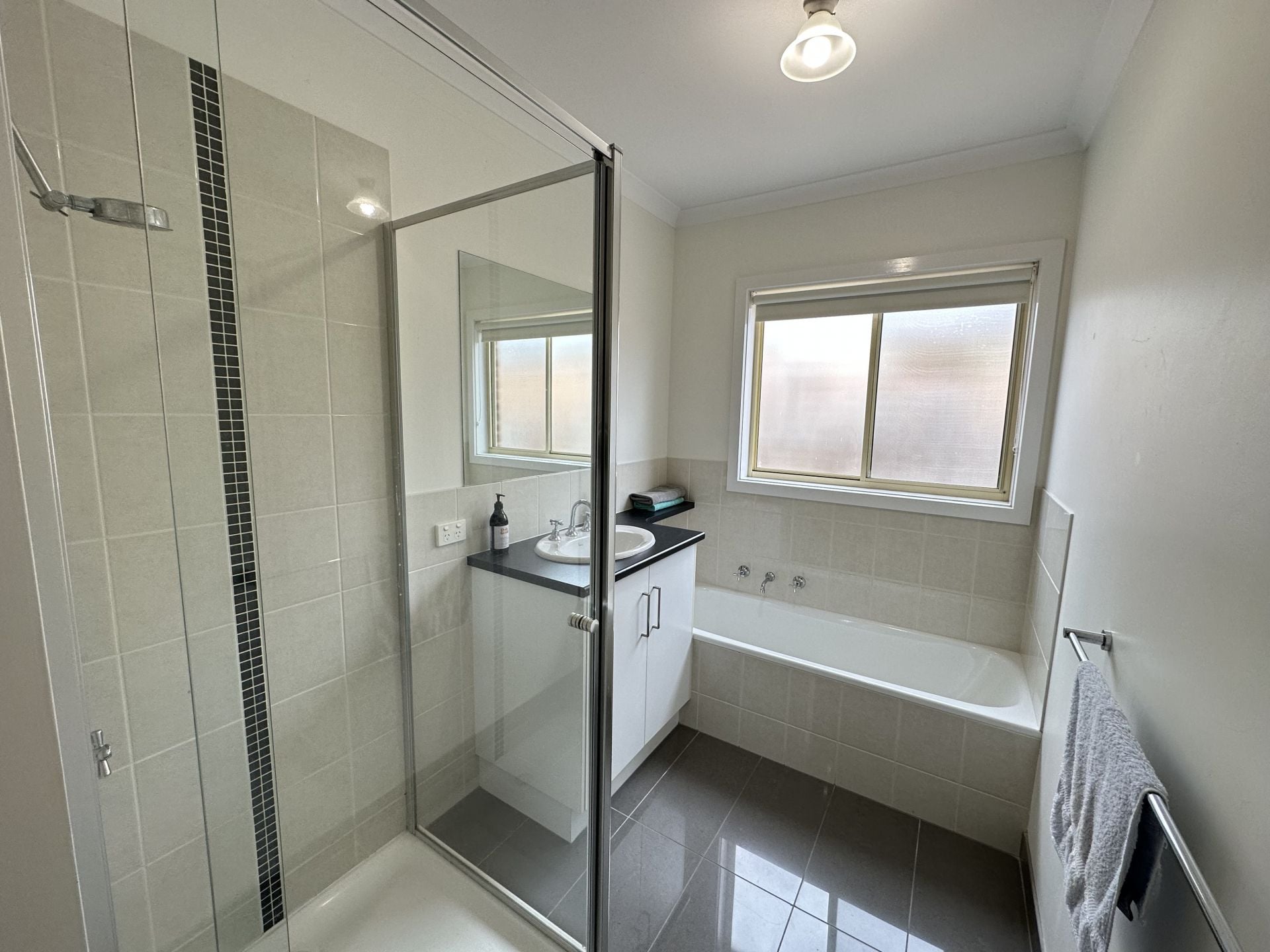 4/4648 High Street, Drysdale Neville Richards Real Estate