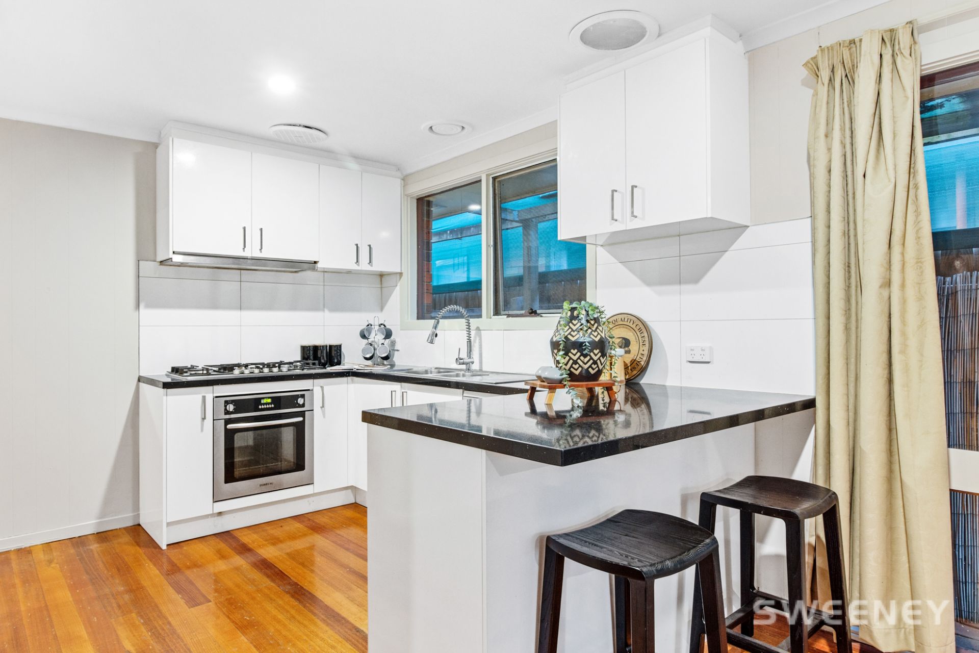 75 Talbot Street, Altona Meadows - Thumbnail 6