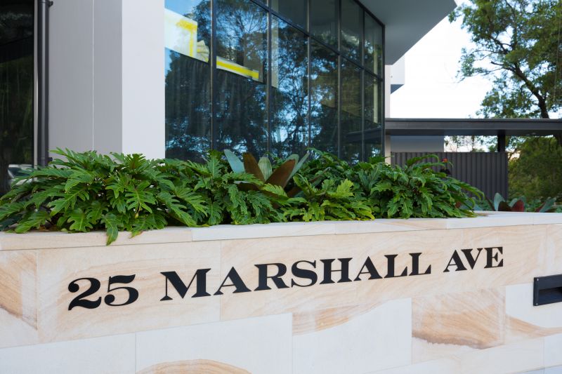 Real Estate For Lease St Leonards , NSW