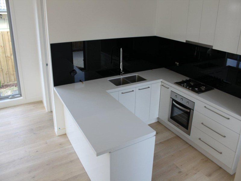 2/152 Blyth Street, Altona - Thumbnail 7