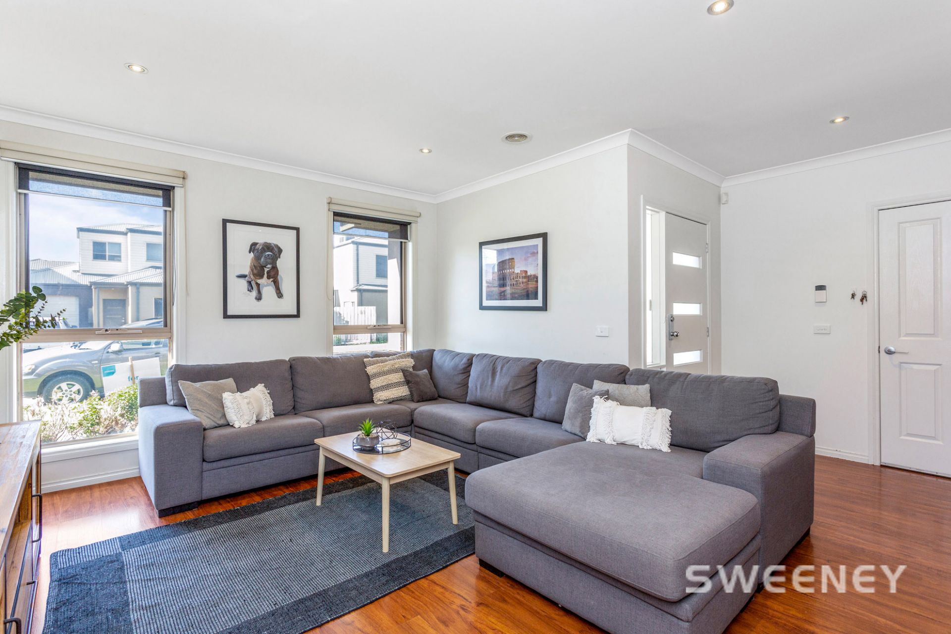 1A Marigold Avenue, Altona North - Thumbnail 4