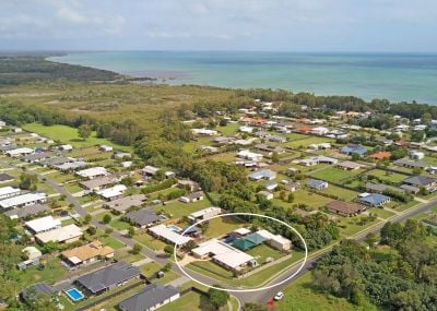 Houses For Sale Hervey Bay Real Estate Property Rentals