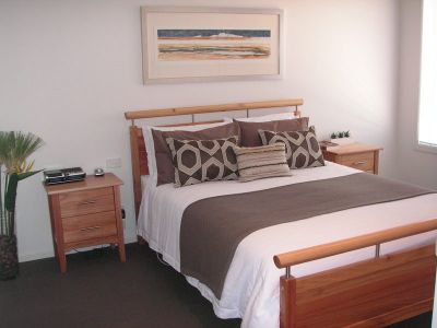 3
 
 
 
  
 
 
 2
 
 
 
  
 
 
 2
 
 
 
 
 
 
 
 68 Percy Street, DEVONPORT TAS 7310, Devonport - Thumbnail 5