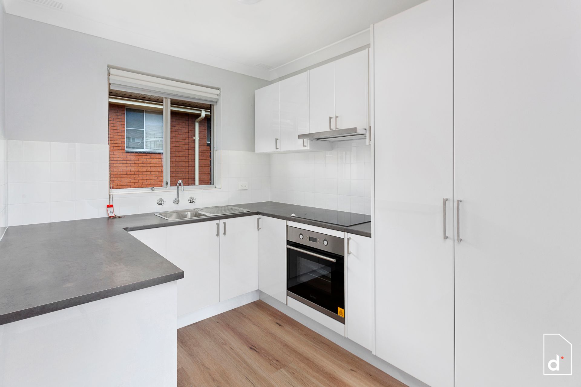 9/25 Underwood Street, Corrimal NSW