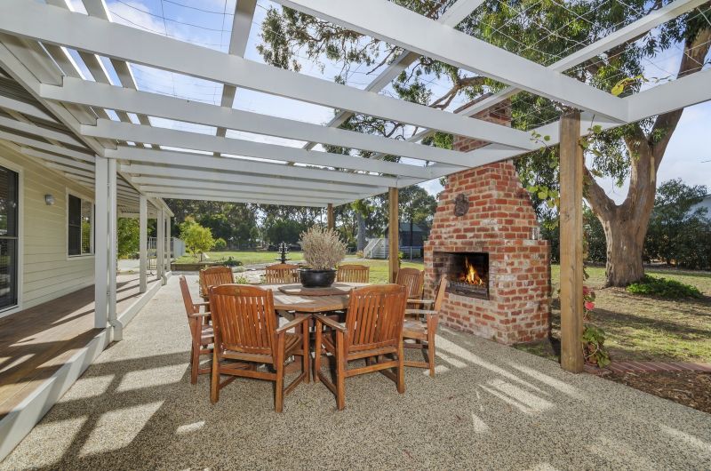 22-24 Goandra Drive, Ocean Grove - Thumbnail 8
