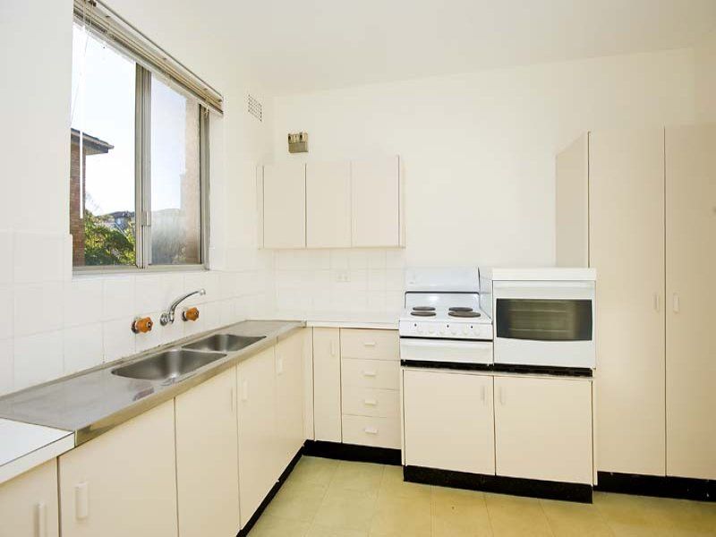 8/103 Wycombe Road NEUTRAL BAY NSW, Bay - Thumbnail 4