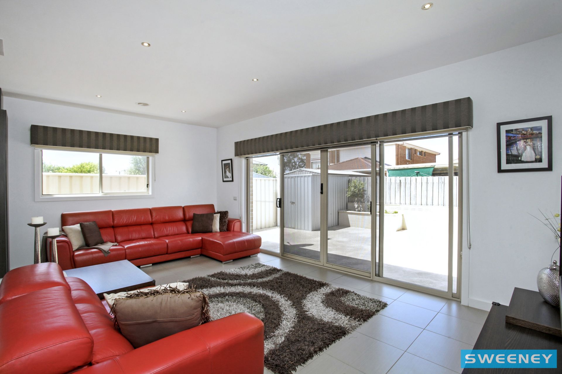 44A Leila Street, Deer Park - Thumbnail 5