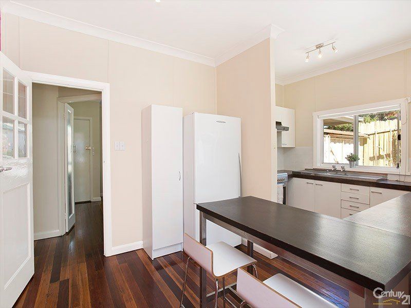 86 Green Point Rd, OYSTER BAY, Oyster Bay - Thumbnail 5