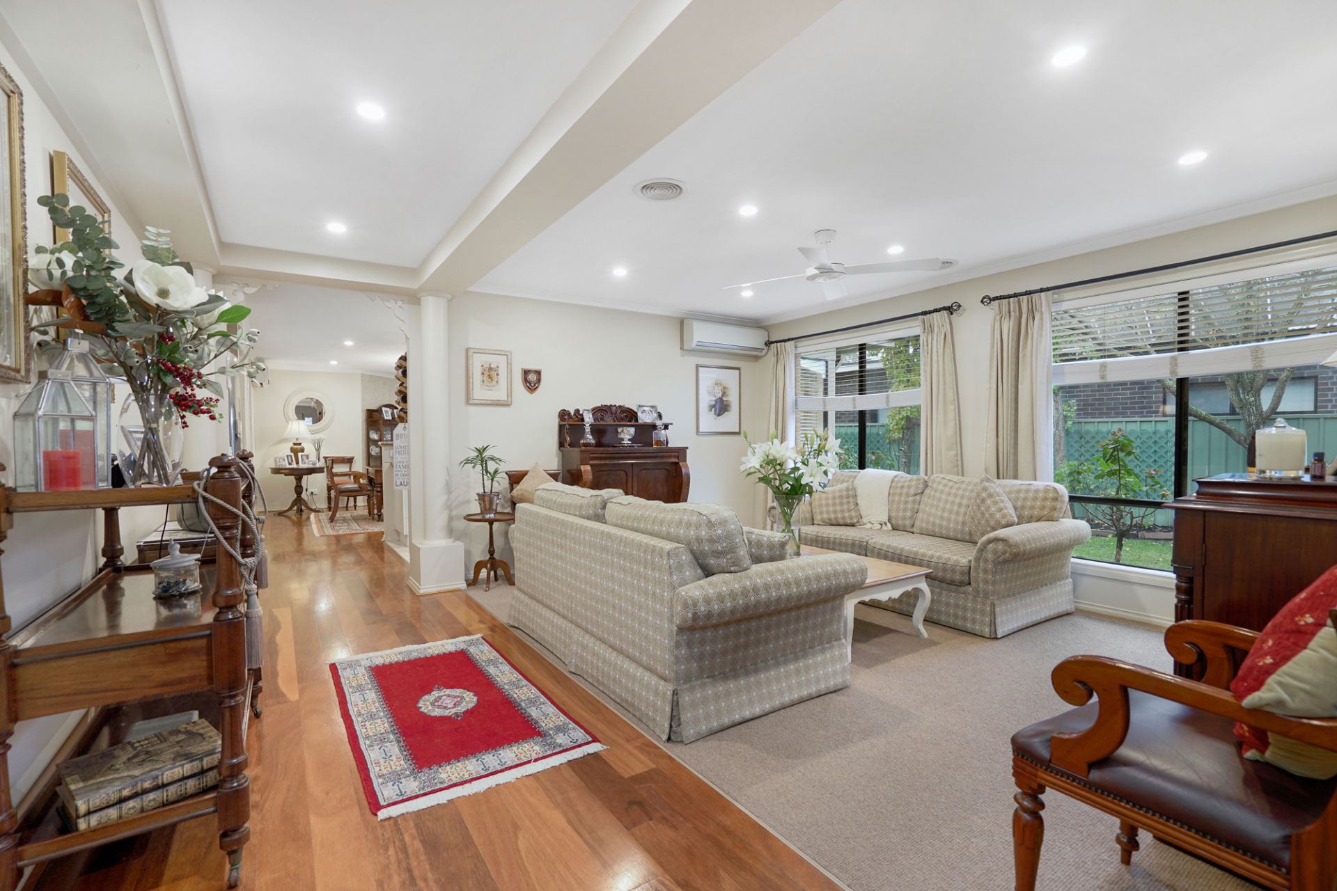 37 St Andrews Place, Lake Gardens Ballarat Real Estate Pty Ltd