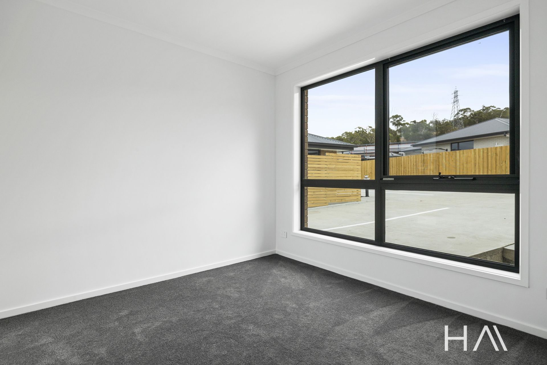 2/1 Statesman Court Sorell, Sorell - Thumbnail 7