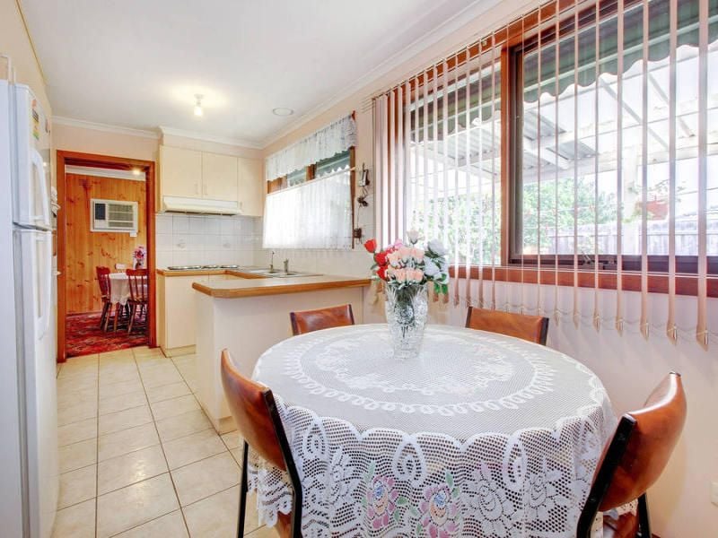 4 O'Brien Court, Altona Meadows - Thumbnail 4