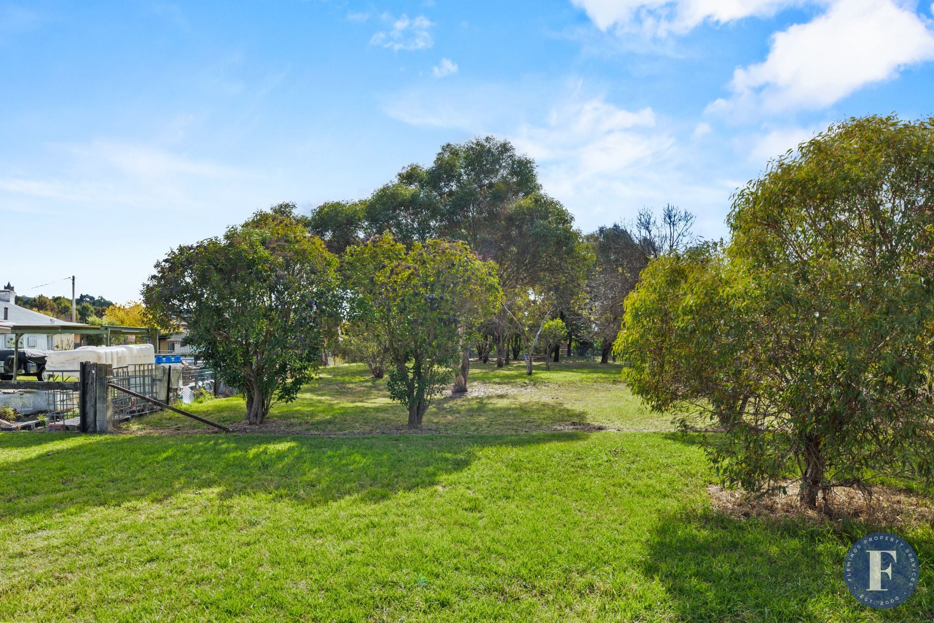 161 Swift Street, Harden NSW, Harden - Thumbnail 6