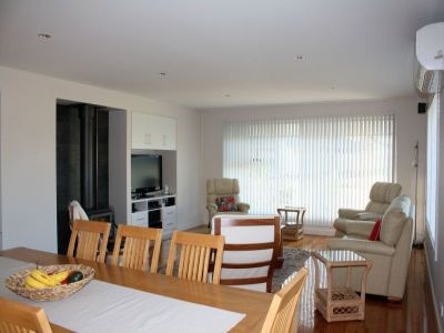 3
 
 
 
  
 
 
 2
 
 
 
  
 
 
 2
 
 
 
 
 
 
 
 8 Links Court, SHEARWATER TAS 7307, Shearwater - Thumbnail 6