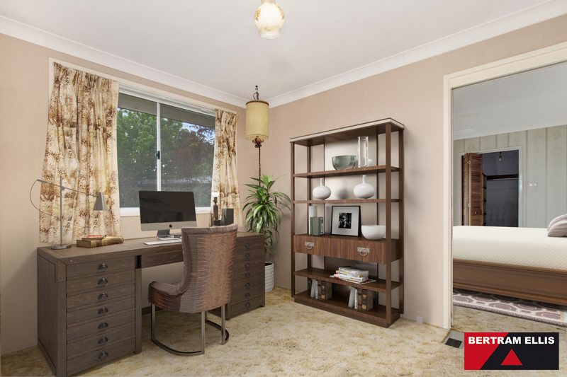 32 Rafferty Street, Chapman - Thumbnail 7