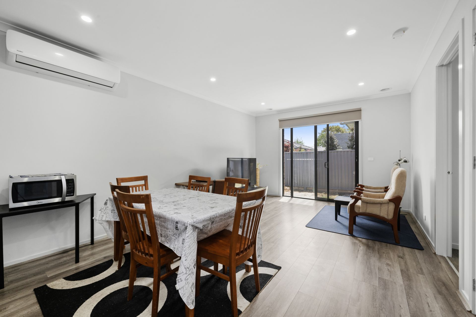 3 Mia Street, Alfredton, Alfredton - Thumbnail 5
