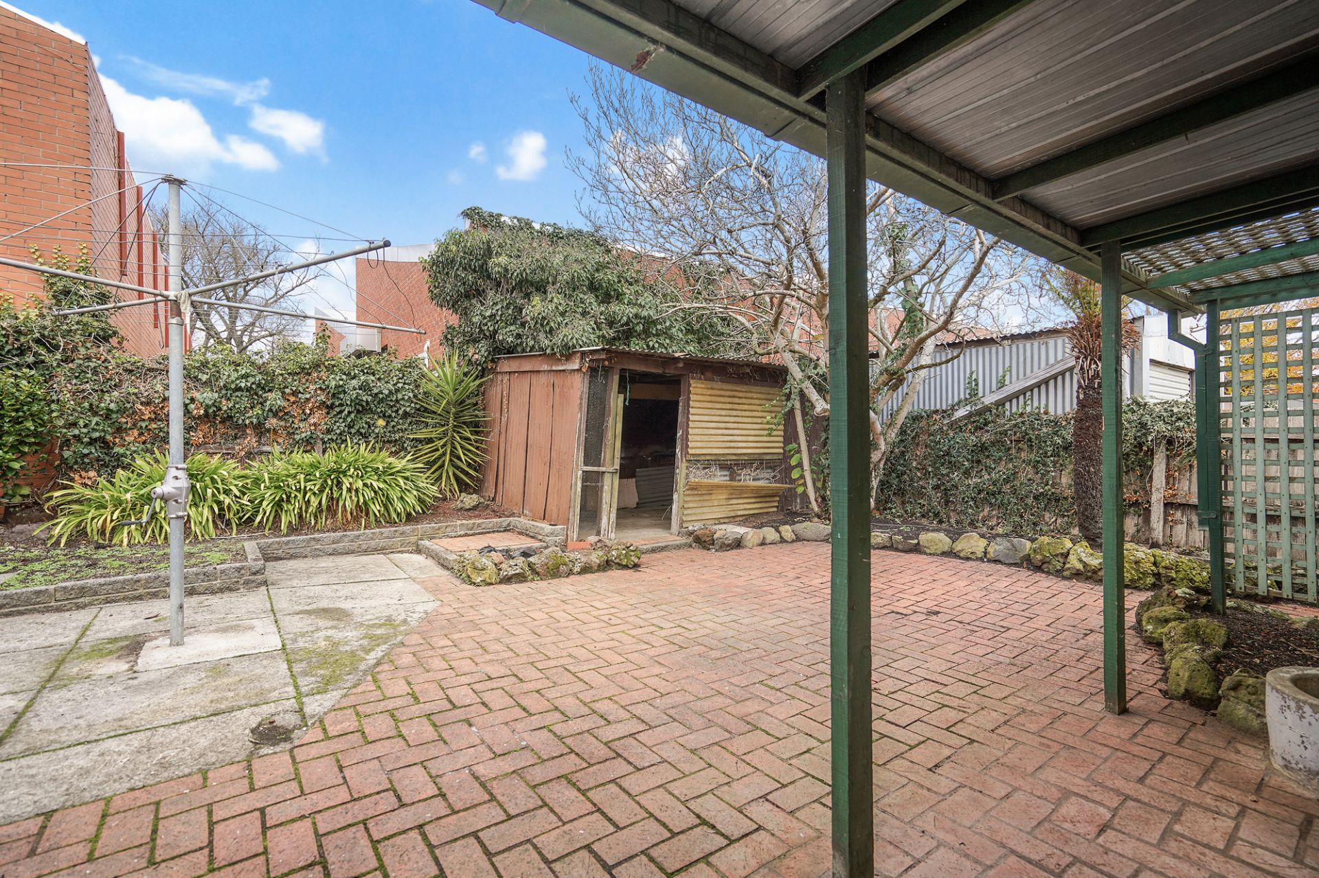 40 Ebden Street Ballarat East VIC, Ballarat East - Thumbnail 3