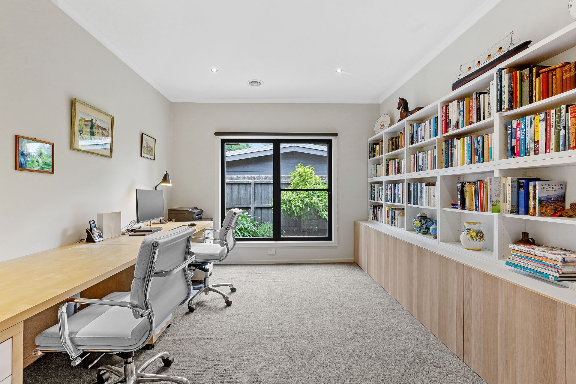 Kay & Burton 81 Barker Street, Flinders