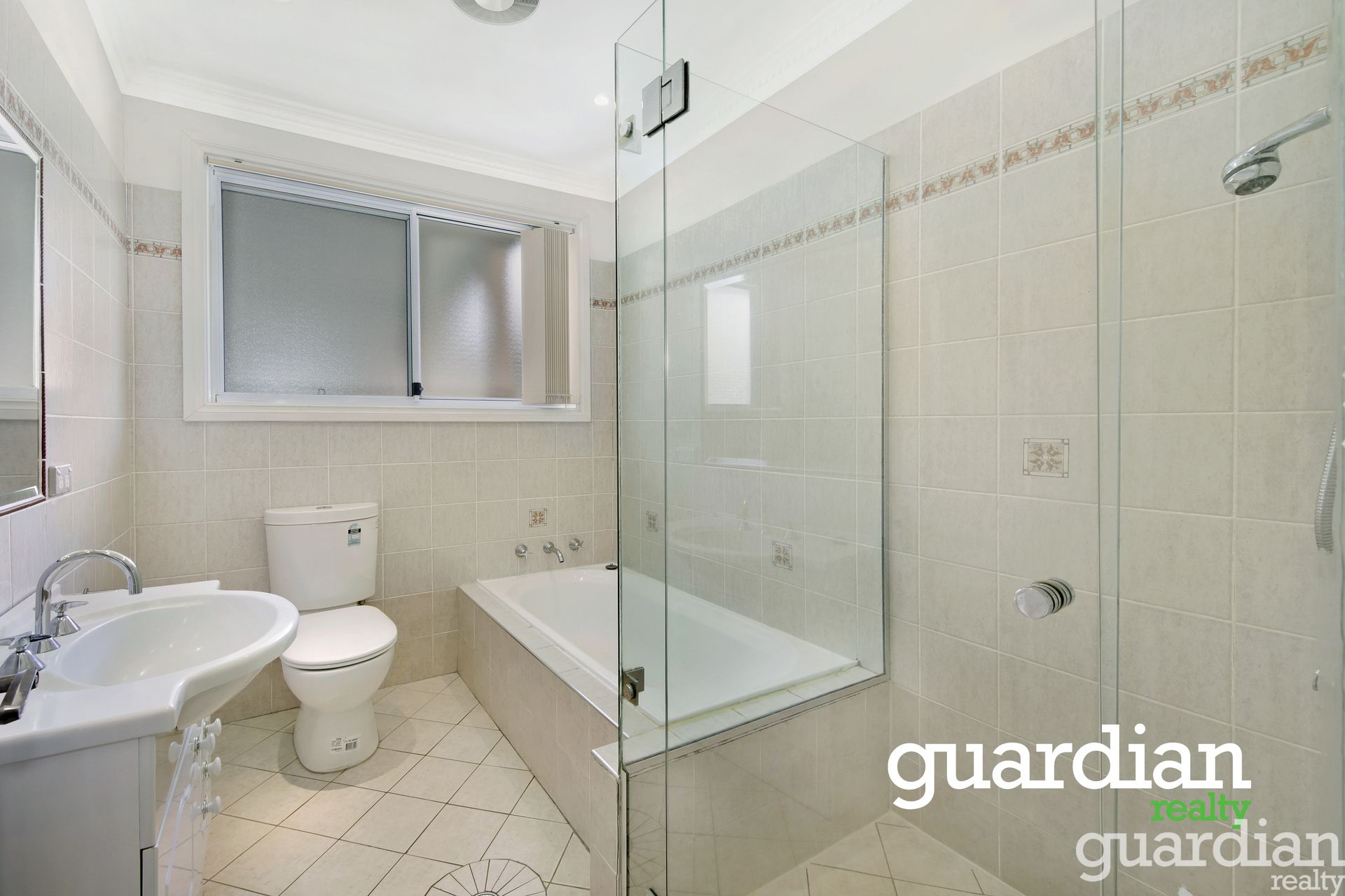 32 Charles Street Baulkham Hills NSW, Baulkham Hills - Thumbnail 7