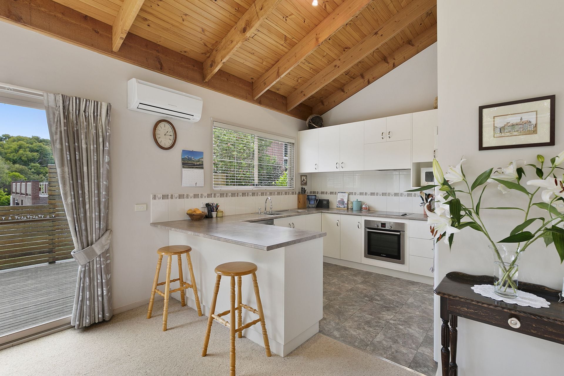 9 Arinya Crescent, Anglesea - Thumbnail 4