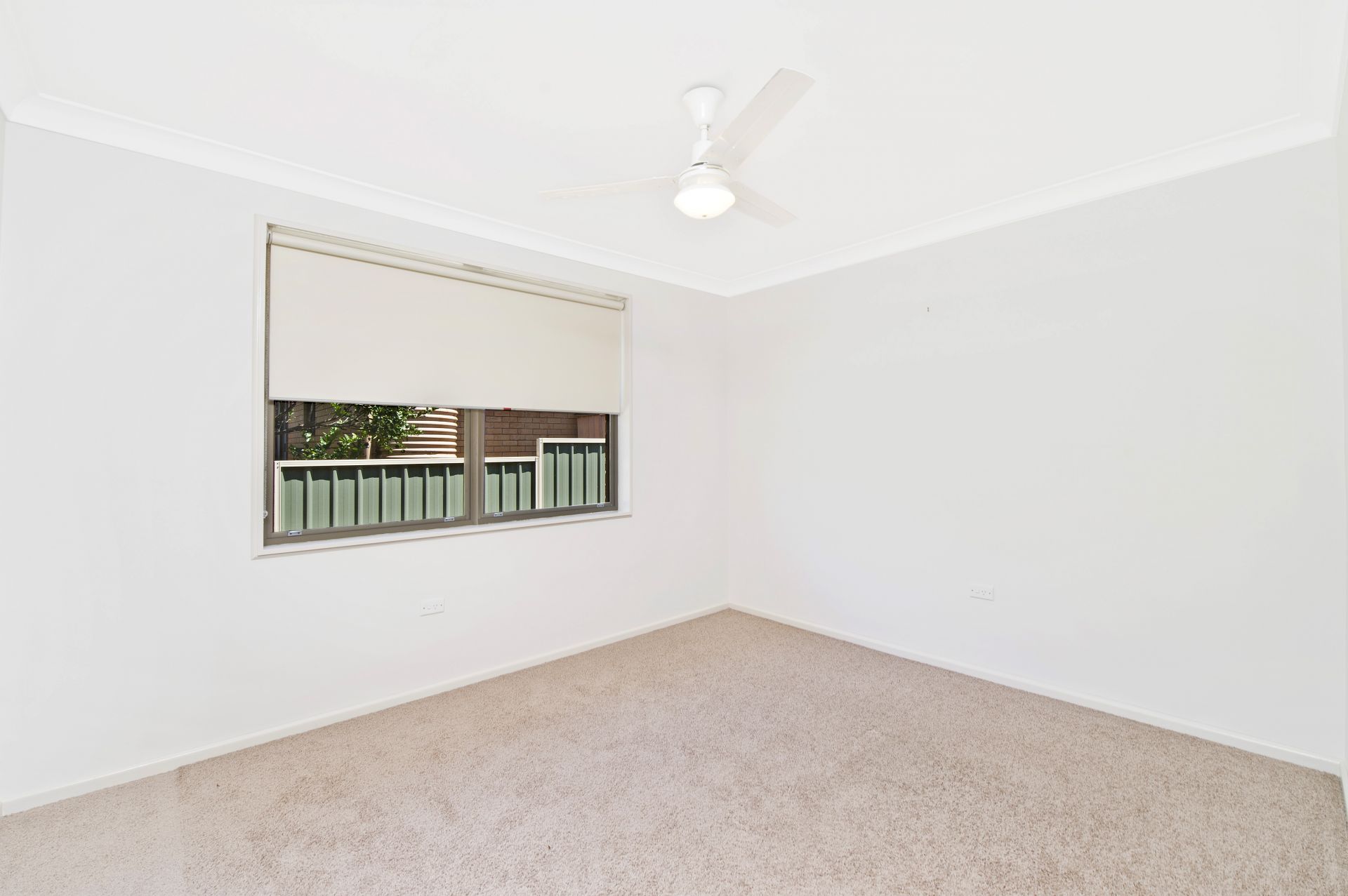 80 Granite Street Port Macquarie NSW, Port Macquarie - Thumbnail 8