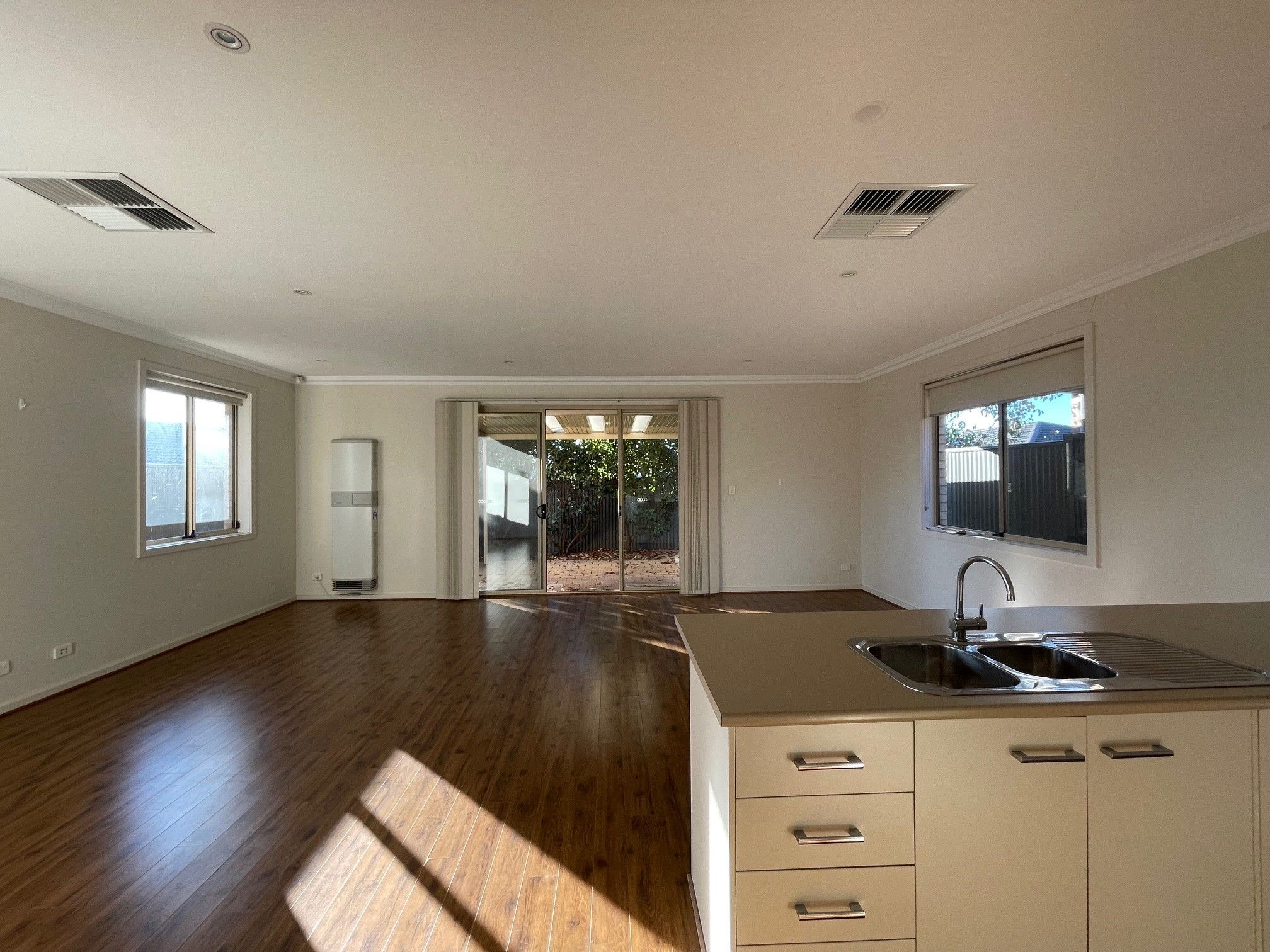 21 The Avenue Blakeview 5114