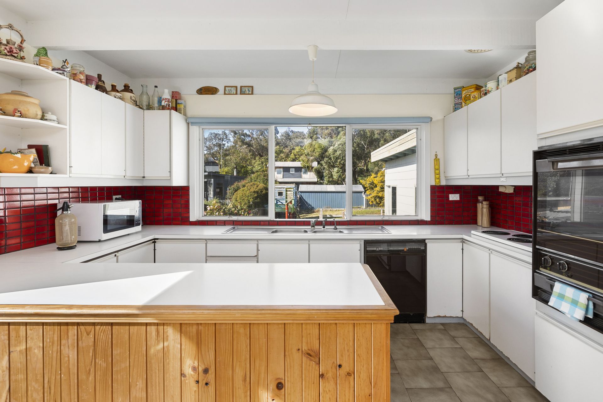 18 Lubel Street, Anglesea - Thumbnail 6