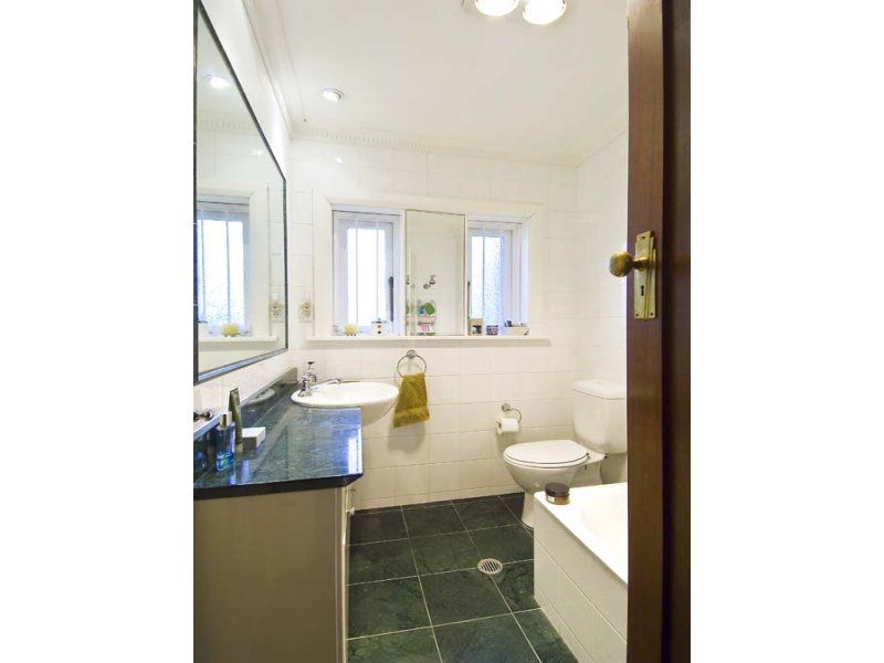 1/47 Earle Street CREMORNE NSW, Cremorne - Thumbnail 4