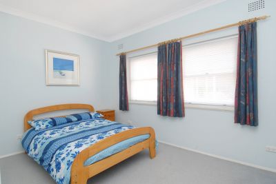 4/156 Oberon Street COOGEE NSW, Coogee - Thumbnail 4