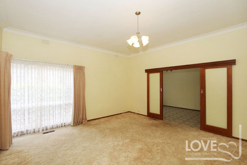 GREAT HOME GREAT LOCATION